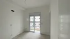 Foto 40 de Apartamento com 4 Quartos à venda, 160m² em Jardim Ana Maria, Jundiaí