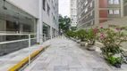 Foto 31 de Apartamento com 3 Quartos à venda, 134m² em Pinheiros, São Paulo