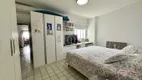 Foto 18 de Apartamento com 4 Quartos à venda, 180m² em Boa Viagem, Recife