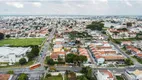 Foto 14 de Lote/Terreno à venda, 500m² em Bairro Alto, Curitiba