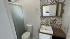 Foto 3 de Casa de Condomínio com 2 Quartos para alugar, 100m² em Vargem Grande, Rio de Janeiro