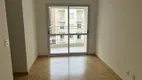 Foto 14 de Apartamento com 2 Quartos para alugar, 50m² em Vila Buarque, São Paulo