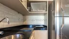 Foto 10 de Apartamento com 1 Quarto à venda, 30m² em Vila Madalena, São Paulo