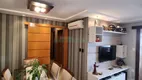Foto 6 de Apartamento com 3 Quartos à venda, 102m² em Lourdes, Caxias do Sul