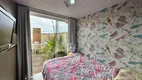 Foto 13 de Casa de Condomínio com 3 Quartos à venda, 100m² em Noiva Do Mar, Xangri-lá