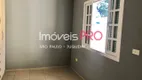 Foto 6 de Casa de Condomínio com 3 Quartos à venda, 155m² em Vila Sônia, São Paulo