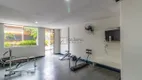 Foto 31 de Apartamento com 3 Quartos para alugar, 83m² em Pompeia, São Paulo