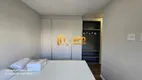 Foto 13 de Apartamento com 2 Quartos à venda, 66m² em Santo Amaro, São Paulo