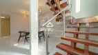 Foto 11 de Casa com 3 Quartos à venda, 194m² em Nova Parnamirim, Parnamirim