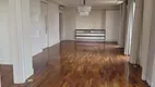 Foto 4 de Apartamento com 3 Quartos à venda, 260m² em Jardim Fonte do Morumbi , São Paulo