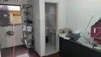 Foto 18 de Sobrado com 3 Quartos à venda, 144m² em Utinga, Santo André