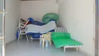 Foto 14 de Casa com 3 Quartos à venda, 379m² em Centro, Mongaguá