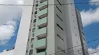 Foto 2 de Apartamento com 4 Quartos à venda, 147m² em Pedro Gondim, João Pessoa