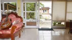 Foto 22 de Casa com 9 Quartos à venda, 376m² em Jardim Samambaia, Ubatuba