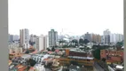 Foto 28 de Apartamento com 3 Quartos à venda, 76m² em Vila Floresta, Santo André