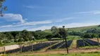 Foto 9 de Fazenda/Sítio com 5 Quartos à venda, 1210000m² em , Espírito Santo do Pinhal