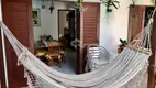Foto 33 de Casa com 4 Quartos à venda, 178m² em Daniela, Florianópolis