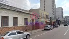 Foto 9 de Lote/Terreno à venda, 633m² em Centro, Jundiaí