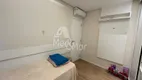 Foto 15 de Apartamento com 3 Quartos à venda, 96m² em Jardim Las Palmas, Guarujá