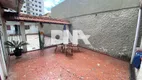 Foto 22 de Casa com 3 Quartos à venda, 250m² em Tijuca, Rio de Janeiro