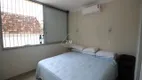 Foto 3 de Apartamento com 3 Quartos à venda, 120m² em Centro, Campinas