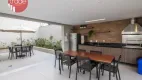 Foto 19 de Apartamento com 2 Quartos à venda, 67m² em Quinta da Primavera, Ribeirão Preto