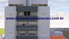 Foto 3 de Apartamento com 2 Quartos à venda, 60m² em Jardim Maily, Piúma