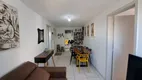 Foto 5 de Apartamento com 3 Quartos à venda, 60m² em Chácara Santa Maria, São Paulo