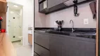 Foto 5 de Apartamento com 2 Quartos à venda, 55m² em Flamengo, Rio de Janeiro