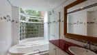 Foto 27 de Casa com 3 Quartos à venda, 189m² em Ipanema, Porto Alegre