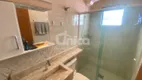 Foto 5 de Casa com 2 Quartos à venda, 125m² em Jardim Nova Alvorada, Hortolândia