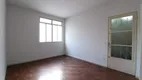 Foto 2 de Apartamento com 3 Quartos à venda, 108m² em Centro, Divinópolis