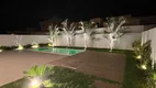 Foto 42 de Casa de Condomínio com 4 Quartos à venda, 260m² em Condominio Villas do Golfe, Itu