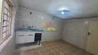 Foto 43 de Casa com 2 Quartos à venda, 146m² em Vila Valparaiso, Santo André