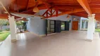 Foto 4 de Casa de Condomínio com 3 Quartos à venda, 580m² em Condominio Quinta da Alvorada, Ribeirão Preto