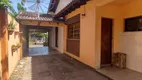 Foto 43 de Casa com 3 Quartos à venda, 142m² em Jardim, Sapucaia do Sul
