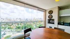 Foto 16 de Apartamento com 3 Quartos para venda ou aluguel, 109m² em Vila Olímpia, São Paulo