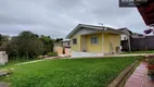 Foto 5 de Lote/Terreno à venda, 929m² em Orleans, Curitiba