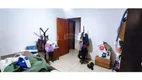 Foto 19 de Casa com 3 Quartos à venda, 155m² em Vila Maria Luiza, Ribeirão Preto