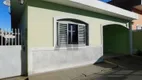 Foto 2 de Casa com 3 Quartos à venda, 130m² em Jardim Alberto Gomes, Itu