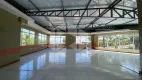 Foto 8 de Sala Comercial para alugar, 258m² em Petrópolis, Porto Alegre