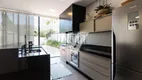 Foto 22 de Casa de Condomínio com 3 Quartos à venda, 347m² em Alphaville Nova Esplanada, Votorantim