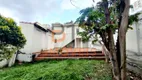 Foto 45 de Casa com 3 Quartos à venda, 120m² em Jardim Paraíso, São Paulo