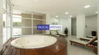 Foto 23 de Apartamento com 3 Quartos à venda, 137m² em Vila Olímpia, São Paulo