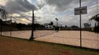 Foto 10 de Lote/Terreno à venda, 360m² em Ondas, Piracicaba