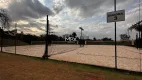 Foto 10 de Lote/Terreno à venda, 431m² em BONGUE, Piracicaba