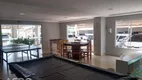 Foto 31 de Apartamento com 3 Quartos à venda, 86m² em Vila Aviação, Bauru