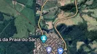 Foto 3 de Lote/Terreno à venda, 66000m² em Praia do Saco, Mangaratiba