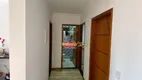 Foto 7 de Casa com 3 Quartos à venda, 130m² em Villaggio Fosuzzi, Itatiba