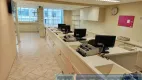 Foto 6 de Sala Comercial à venda, 140m² em Centro, Curitiba